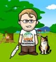 Benutzeravatar