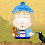 Benutzeravatar