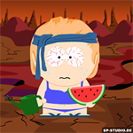 Benutzeravatar