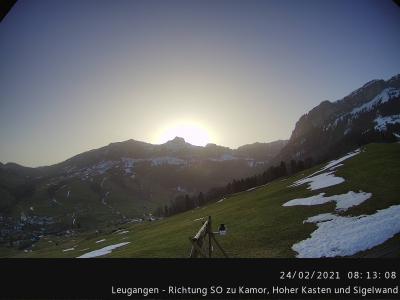 Bild