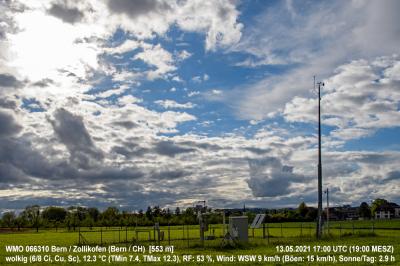 Bild