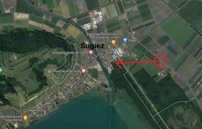 Bild