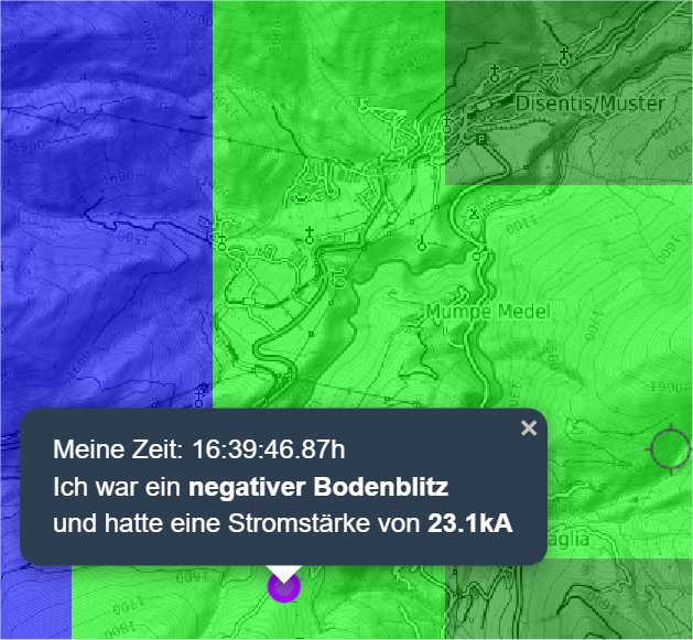 Bild